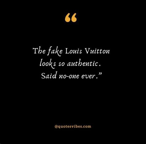 Top 45 Louis Vuitton Quotes And Sayings